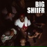 Shiifr feat. iAMA