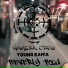 Young Raffa, NaMira Crew