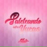 Paleto La Voz De La Cumbia, Capitanes De La Cumbia
