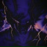 Eru Flow Flame