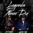 DJ Gee feat. Big Pun
