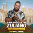 Roberto González