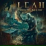 Leah