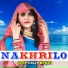 Talim Singer Mewati