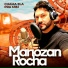 Mariozan Rocha