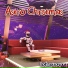 Lofi Astronaut