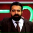 Hozan Bışar