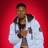 Kamozy Zambia feat. Yang Cha Lee