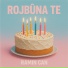 Ramin can
