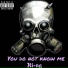 Damnhard