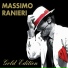Massimo Ranieri