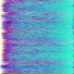 Tealx1