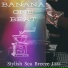 Banana One Beat