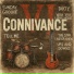 ConnivAnce