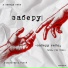 DOLINOV
