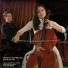 Đinh Hoài Xuân feat. Iulian Ochescu