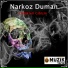 Narkoz Duman