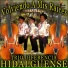 Trio Diferencia Hidalguense