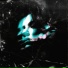 Ageres