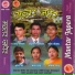 Raju Pariyar, Chandra Gurung