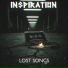 INSPIRATION
