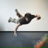 HipHopKloon