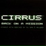 Cirrus