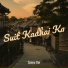 Sannu Doi