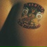 Litfiba