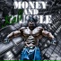 Kali Muscle