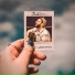 Sakharov [drivemusic.me]