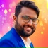Farman Abdi