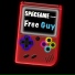 SPACEAME