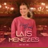 Laís Menezes