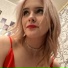 СиLа СлоВа