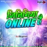 Deepak Kumar Sharma feat. Sulabh Kumar
