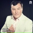 Soyibjon Niyozov