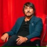 Ruslan Bakinskiy