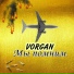 VORGAN