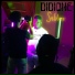 DIDIONE
