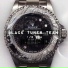 Black Tuner Team