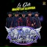 GRUPO ALIANZA NORTEÑA