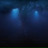 dreamscape & Tihonsyah FNAFER