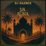 DJ Silence