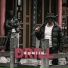 Roniin