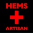 Hems