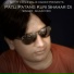 Anjum Virk