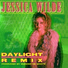 Jessica Wilde, Murder He Wrote