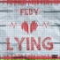 Feby