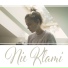 i am VIA